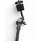 Used PDP by DW CYMBAL BOOM Cymbal Stand