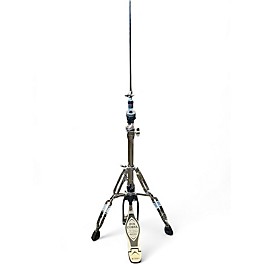 Used TAMA iron cobra 600 Hi Hat Stand