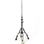 Used TAMA iron cobra 600 Hi Hat Stand thumbnail