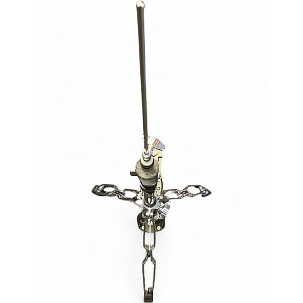 Used TAMA iron cobra 600 Hi Hat Stand