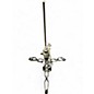 Used TAMA iron cobra 600 Hi Hat Stand