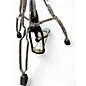 Used TAMA iron cobra 600 Hi Hat Stand