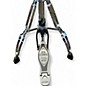 Used TAMA iron cobra 600 Hi Hat Stand