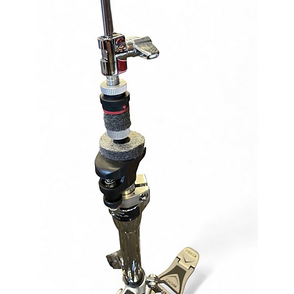 Used TAMA iron cobra 600 Hi Hat Stand