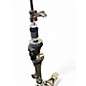 Used TAMA iron cobra 600 Hi Hat Stand