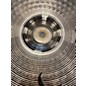 Used Zildjian 16in I series crash Cymbal