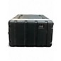 Used Cnb 6 space rack case Utility Case thumbnail