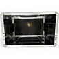 Used Cnb 6 space rack case Utility Case
