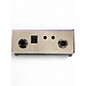 Used Poly Effects Josh Smith Flat V Guitar Preamp