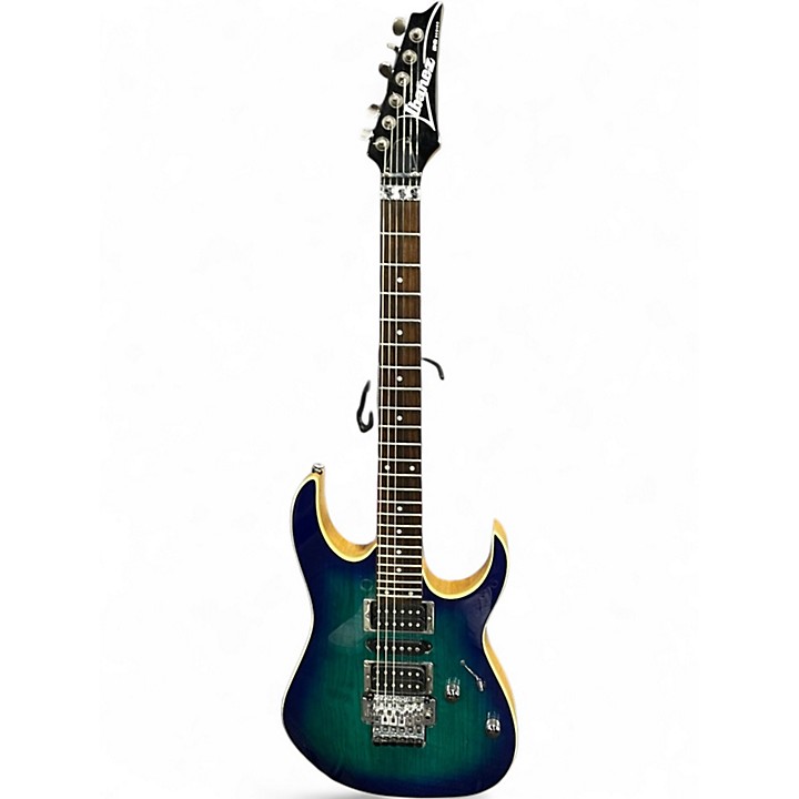 【調整済】レア　IBanez RG320 フジゲン製　エレキギター RG320 | Ibanez Wiki | Fandom