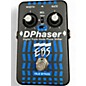 Used EBS DPHASER Pedal thumbnail