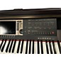Used Yamaha CVP-207 Keyboard Workstation