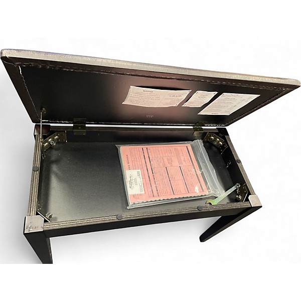 Used Yamaha CVP-207 Keyboard Workstation