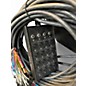 Used Livewire 16x4 50' Snake Snake thumbnail