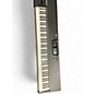 Used Native Instruments Komplete Kontrol S88 MK2 MIDI Controller thumbnail