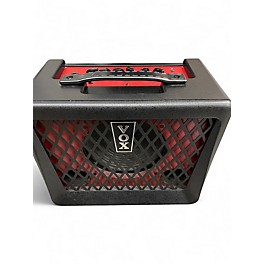 Used VOX VX50 BA Guitar Combo Amp