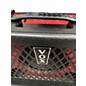 Used VOX VX50 BA Guitar Combo Amp