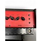 Used VOX VX50 BA Guitar Combo Amp