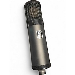 Used Slate Digital ML-1 Condenser Microphone