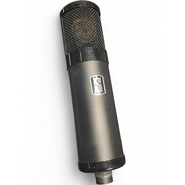 Used Slate Digital ML-1 Condenser Microphone