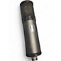 Used Slate Digital ML-1 Condenser Microphone thumbnail