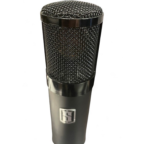 Used Slate Digital ML-1 Condenser Microphone