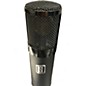 Used Slate Digital ML-1 Condenser Microphone