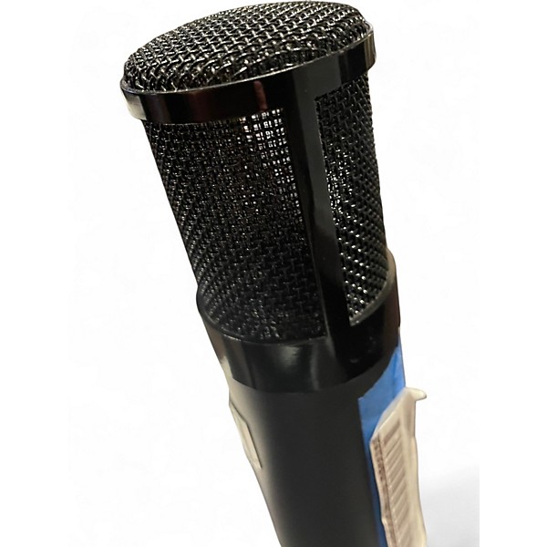 Used Slate Digital ML-1 Condenser Microphone