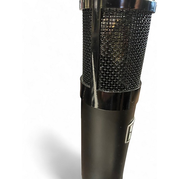 Used Slate Digital ML-1 Condenser Microphone