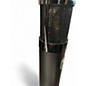 Used Slate Digital ML-1 Condenser Microphone