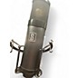 Used Slate Digital ML-1 Condenser Microphone