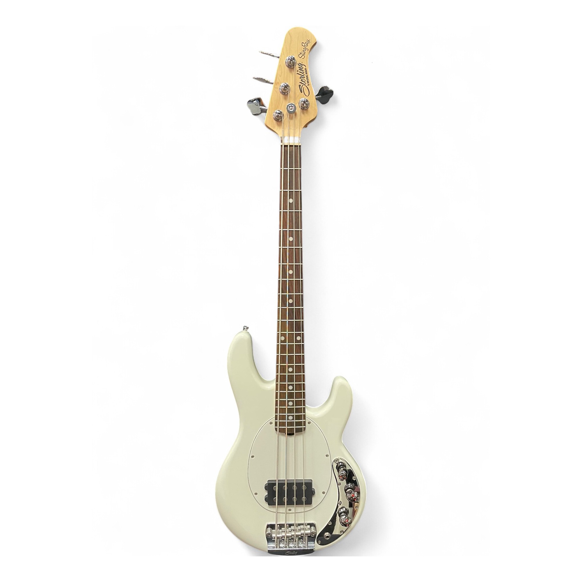 ギター 's effects BOR - White $_57.PNG?set_id=880000500F