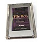 Used Alesis HIP HOP QCARD Production Controller