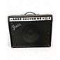 Used Fender ROC PRO 1000 Guitar Combo Amp thumbnail