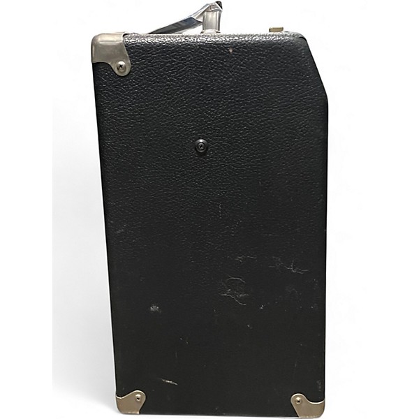 Used Fender ROC PRO 1000 Guitar Combo Amp