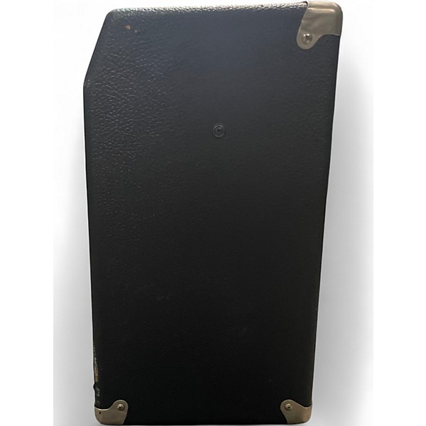 Used Fender ROC PRO 1000 Guitar Combo Amp