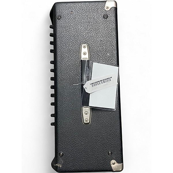 Used Fender ROC PRO 1000 Guitar Combo Amp