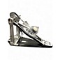 Used TAMA Iron Cobra 200 Single Bass Drum Pedal thumbnail