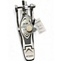 Used TAMA Iron Cobra 200 Single Bass Drum Pedal