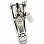 Used TAMA Iron Cobra 200 Single Bass Drum Pedal