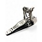 Used TAMA Iron Cobra 200 Single Bass Drum Pedal