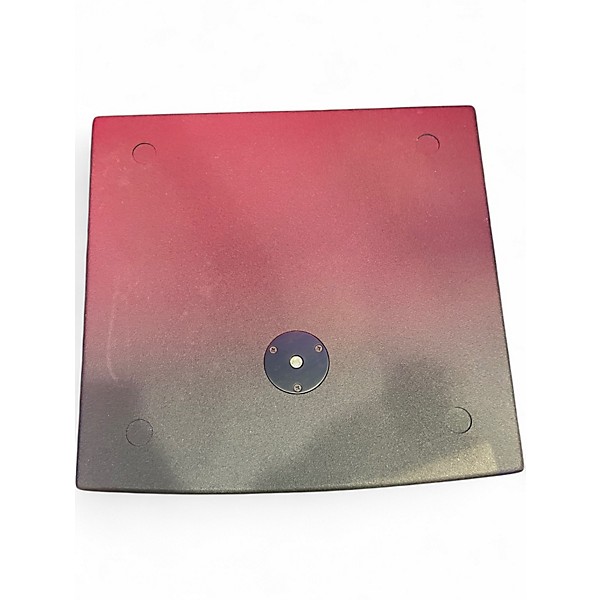 Used JBL EON618S Powered Subwoofer