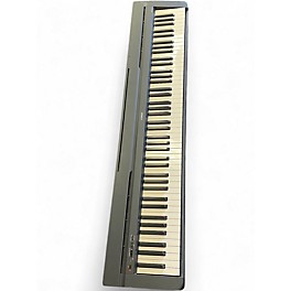 Used Yamaha P-45 Digital Piano