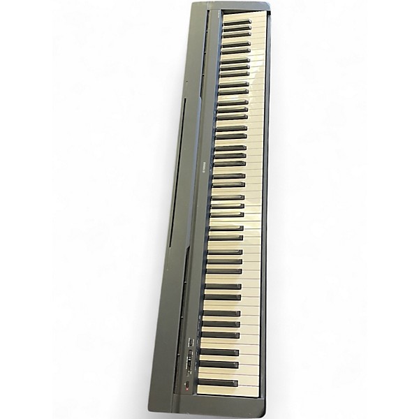 Used Yamaha P-45 Digital Piano | Guitar Center