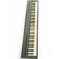 Used Yamaha P-45 Digital Piano thumbnail
