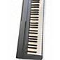 Used Yamaha P-45 Digital Piano
