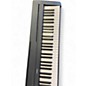 Used Yamaha P-45 Digital Piano