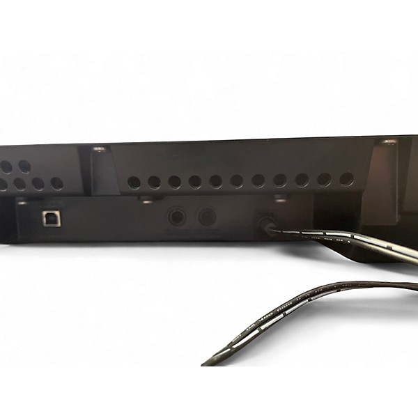 Used Yamaha P-45 Digital Piano