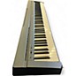 Used Yamaha P-45 Digital Piano