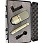 Used MXL 990/991 Recording Microphone Pack thumbnail